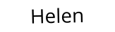 Helen