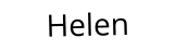 Helen