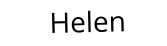 Helen