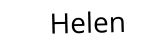 Helen