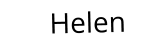 Helen