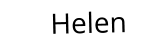 Helen