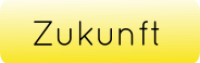 Zukunft