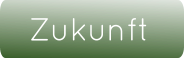 Zukunft