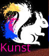 Kunst