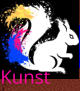 Kunst