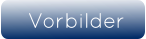 Vorbilder
