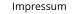 Impressum