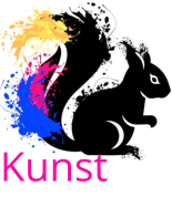 Kunst