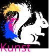Kunst