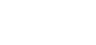 2025