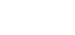 2025