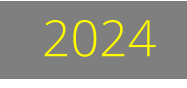 2024