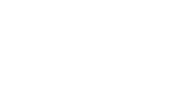 2022
