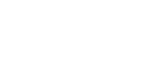 2021