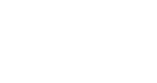 2019
