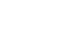 2024