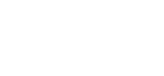 2023