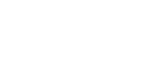 2025