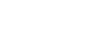 2025
