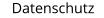 Datenschutz