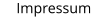 Impressum