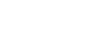 2025