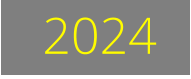 2024