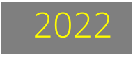 2022