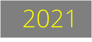 2021