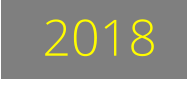 2018