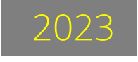 2023
