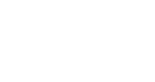 2022