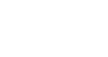 2021