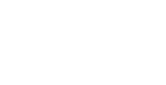 2018