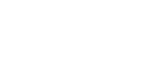 2023