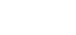 2025