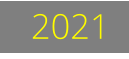 2021