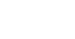 2021