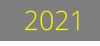 2021