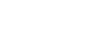 2021