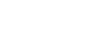 2025