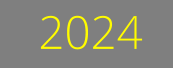 2024