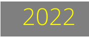 2022