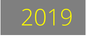 2019