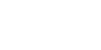 2024