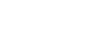 2019