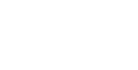 2018