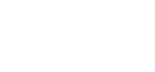 2025
