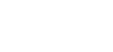 2025